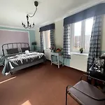 Amalka U Ripu Straškov
