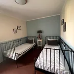 Hotel Amalka U Ripu Straškov