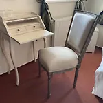 Amalka U Ripu Straškov
