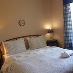Amálka U řípu Hotel
