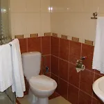 Amálka U řípu