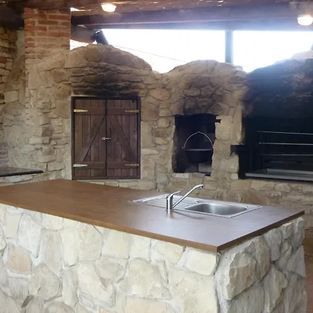 Amálka U řípu Straškov