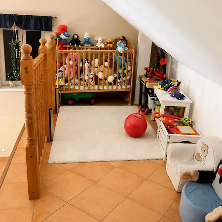 Amalka U Ripu Straškov