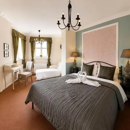 Amalka U Ripu Straškov