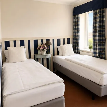Amalka U Ripu Hotel