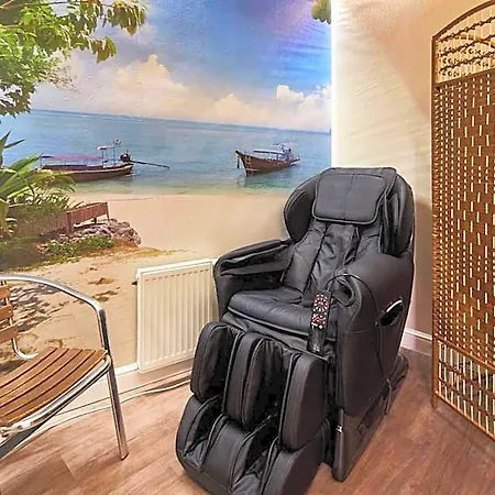 Amalka U Ripu Hotel